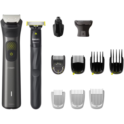 https://www.beststoreonline.ro/aparat-de-tuns-barba-parul-de-pe-cap-si-corp-13in1-philips-all-in-one-mg9530-15-oneblade-autonomie-120-min-27-setari-de-lungime-0-2-mm-oneblade-0-5-20-mm-all-in-one-2-capete-trimmer-specializate-nas-c.html [1]