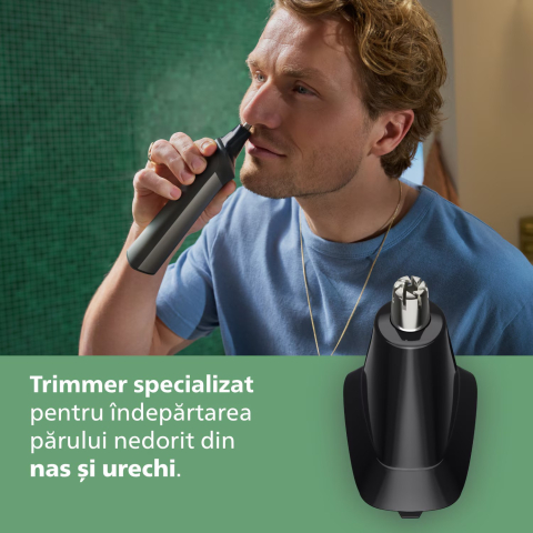 https://www.beststoreonline.ro/aparat-de-tuns-barba-parul-de-pe-cap-si-corp-13in1-philips-all-in-one-mg9530-15-oneblade-autonomie-120-min-27-setari-de-lungime-0-2-mm-oneblade-0-5-20-mm-all-in-one-2-capete-trimmer-specializate-nas-c.html [6]
