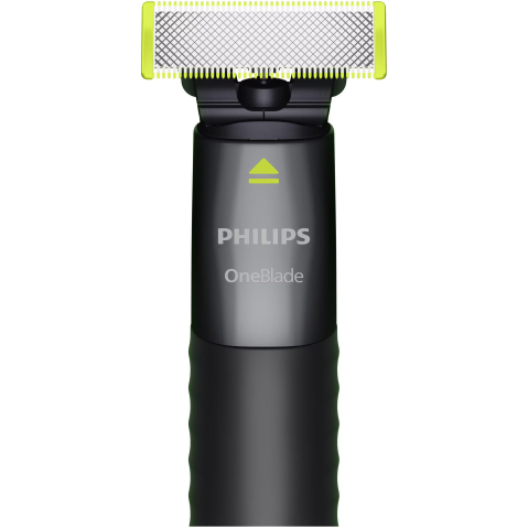 https://www.beststoreonline.ro/aparat-de-tuns-barba-parul-de-pe-cap-si-corp-15in1-philips-all-in-one-mg9531-15-oneblade-autonomie-120-min-27-setari-de-lungime-0-2-mm-oneblade-0-5-20-mm-all-in-one-2-capete-trimmer-specializate-detal.html [4]