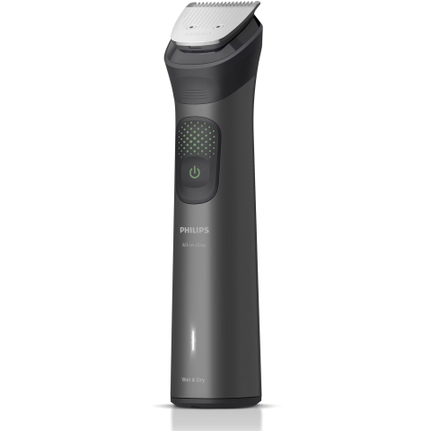 https://www.beststoreonline.ro/aparat-de-tuns-barba-parul-de-pe-cap-si-corp-15in1-philips-all-in-one-mg9531-15-oneblade-autonomie-120-min-27-setari-de-lungime-0-2-mm-oneblade-0-5-20-mm-all-in-one-2-capete-trimmer-specializate-detal.html [3]