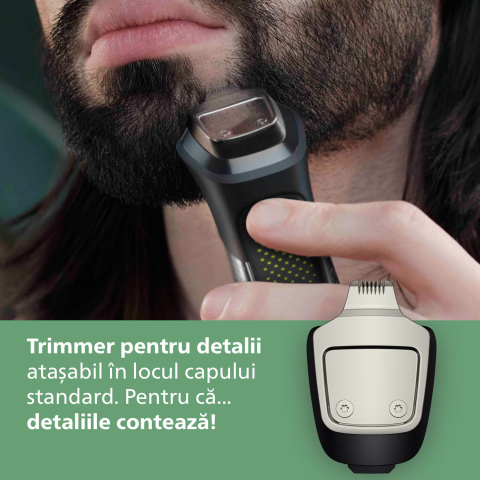 https://www.beststoreonline.ro/aparat-de-tuns-barba-parul-de-pe-cap-si-corp-20in1-philips-all-in-one-mg9557-15-oneblade-autonomie-120-min-27-setari-lungime-0-2-mm-oneblade-0-5-20-mm-all-in-one-capete-trimmer-specializate-detalii-co.html [7]