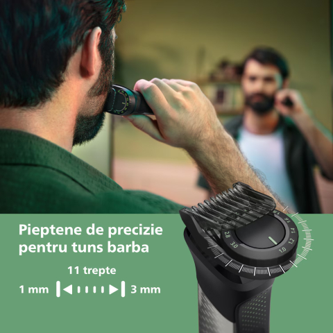 https://www.beststoreonline.ro/aparat-de-tuns-barba-parul-de-pe-cap-si-corp-20in1-philips-all-in-one-mg9557-15-oneblade-autonomie-120-min-27-setari-lungime-0-2-mm-oneblade-0-5-20-mm-all-in-one-capete-trimmer-specializate-detalii-co.html [9]
