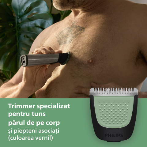 https://www.beststoreonline.ro/aparat-de-tuns-barba-parul-de-pe-cap-si-corp-20in1-philips-all-in-one-mg9557-15-oneblade-autonomie-120-min-27-setari-lungime-0-2-mm-oneblade-0-5-20-mm-all-in-one-capete-trimmer-specializate-detalii-co.html [5]