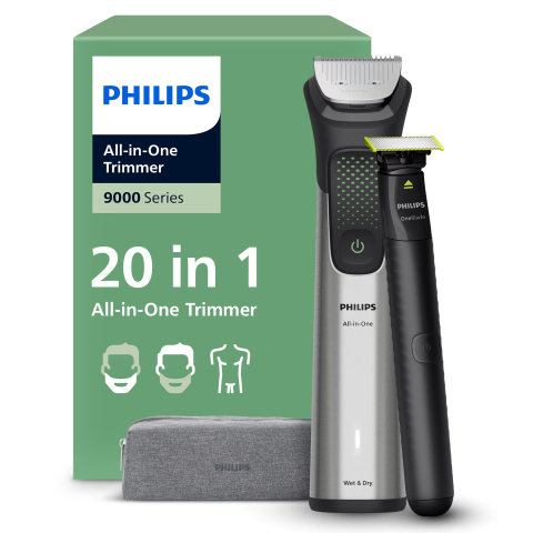 Aparate de ras si tuns - https://www.beststoreonline.ro/aparat-de-tuns-barba-parul-de-pe-cap-si-corp-20in1-philips-all-in-one-mg9557-15-oneblade-autonomie-120-min-27-setari-lungime-0-2-mm-oneblade-0-5-20-mm-all-in-one-capete-trimmer-specializate-detalii-co.html