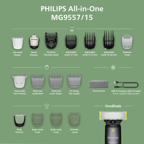 https://www.beststoreonline.ro/aparat-de-tuns-barba-parul-de-pe-cap-si-corp-20in1-philips-all-in-one-mg9557-15-oneblade-autonomie-120-min-27-setari-lungime-0-2-mm-oneblade-0-5-20-mm-all-in-one-capete-trimmer-specializate-detalii-co.html [2]