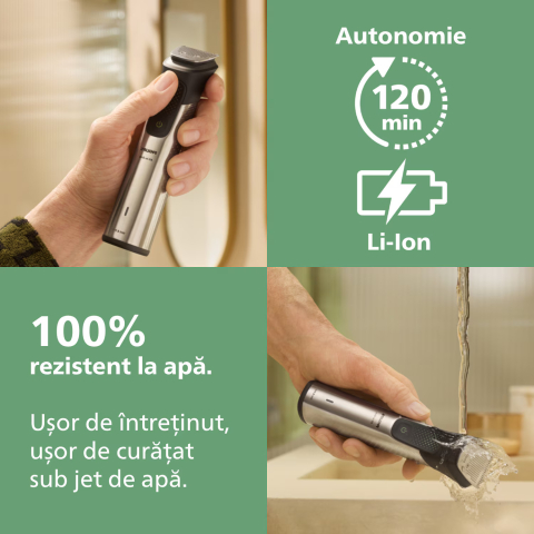 https://www.beststoreonline.ro/aparat-de-tuns-barba-parul-de-pe-cap-si-corp-20in1-philips-all-in-one-mg9557-15-oneblade-autonomie-120-min-27-setari-lungime-0-2-mm-oneblade-0-5-20-mm-all-in-one-capete-trimmer-specializate-detalii-co.html [3]