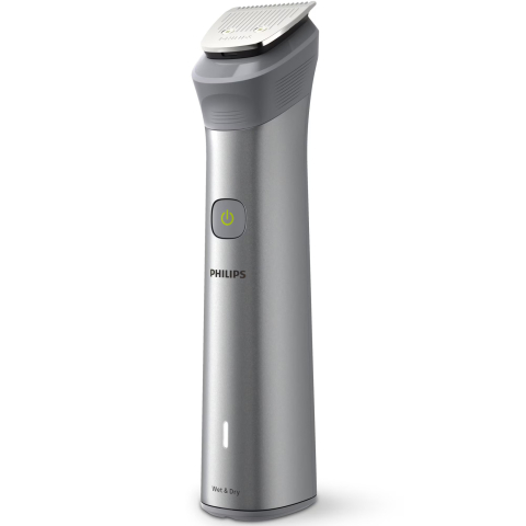 https://www.beststoreonline.ro/aparate-de-ras-si-tuns/aparat-de-tuns-barba-si-parul-10-in-1-philips-multigroom-all-in-one-mg5920-15-tehnologie-beardsense-lame-din-otel-cu-auto-ascutire-11-setari-de-lungime-rezistent-la-apa-husa-negru-argintiu.html [2]
