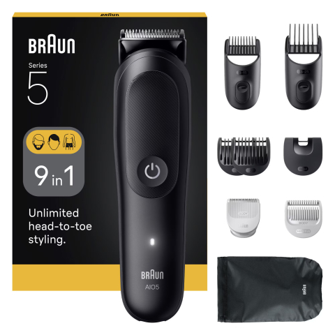 Aparate de ras si tuns - https://www.beststoreonline.ro/aparat-de-tuns-multifunctional-braun-all-in-one-seria-5-aio5540-9-in-1-lama-ultra-ascutita-7-piepteni-1-perie-curatare-1-pieptene-skinguard-pentru-corp-1-saculet-aquagrip-pentru-control-sub-dus-autono.html?preview=1