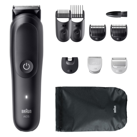 https://www.beststoreonline.ro/aparat-de-tuns-multifunctional-braun-all-in-one-seria-5-aio5540-9-in-1-lama-ultra-ascutita-7-piepteni-1-perie-curatare-1-pieptene-skinguard-pentru-corp-1-saculet-aquagrip-pentru-control-sub-dus-autono.html?preview=1 [1]