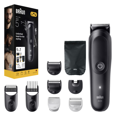 https://www.beststoreonline.ro/aparat-de-tuns-multifunctional-braun-all-in-one-seria-5-aio5540-9-in-1-lama-ultra-ascutita-7-piepteni-1-perie-curatare-1-pieptene-skinguard-pentru-corp-1-saculet-aquagrip-pentru-control-sub-dus-autono.html?preview=1 [2]