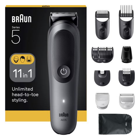 Aparate de ras si tuns - https://www.beststoreonline.ro/aparat-de-tuns-multifunctional-braun-all-in-one-seria-5-aio5560-11-in-1-lama-ultra-ascutita-7-piepteni-1-mini-cap-de-ras-1-cap-tuns-skinguard-1-perie-de-curatare-1-saculet-aquagrip-pentru-control-sub-.html