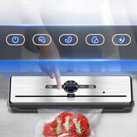 https://www.beststoreonline.ro/aparat-de-vidat-alimente-newevo-135w-putere-de-aspirare-70-kpa-vacuum-si-sigilare-automata-30-cm-functie-sous-vide-cutter-integrat-set-folie-inclus.html [4]