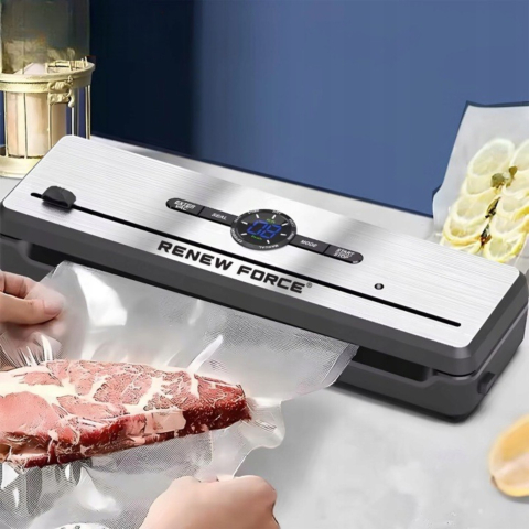 https://www.beststoreonline.ro/aparat-de-vidat-alimente-newevo-135w-putere-de-aspirare-70-kpa-vacuum-si-sigilare-automata-30-cm-functie-sous-vide-cutter-integrat-set-folie-inclus.html [5]