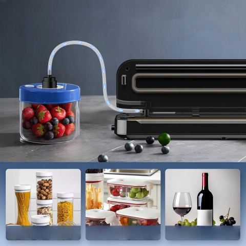 https://www.beststoreonline.ro/aparat-de-vidat-alimente-newevo-135w-putere-de-aspirare-70-kpa-vacuum-si-sigilare-automata-30-cm-functie-sous-vide-cutter-integrat-set-folie-inclus.html [3]