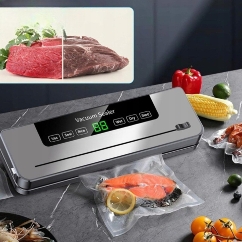 https://www.beststoreonline.ro/aparat-de-vidat-si-sigilat-alimente-newevo-120w-60kpa-5-functii-vidare-umed-uscata-soft-panou-de-comanda-tactil-30-cm-bara-de-lipire-cutter-incorporat-functie-de-sigilare-si-vidare-automata-gri.html [5]