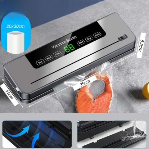 https://www.beststoreonline.ro/aparat-de-vidat-si-sigilat-alimente-newevo-120w-60kpa-5-functii-vidare-umed-uscata-soft-panou-de-comanda-tactil-30-cm-bara-de-lipire-cutter-incorporat-functie-de-sigilare-si-vidare-automata-gri.html [2]