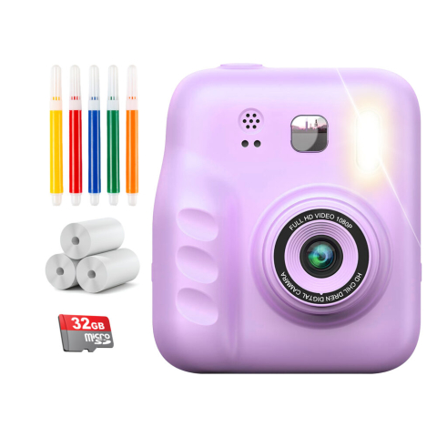 https://www.beststoreonline.ro/aparat-foto-video-pentru-copii-cu-imprimare-instant-ecran-2-4-inch-card-tf-32-gb-incarcare-usb-5-carioci-incluse-3-role-hartie-de-imprimanta-pentru-aparate-foto-cu-printare-instant-pentru-copii-mov.html [8]