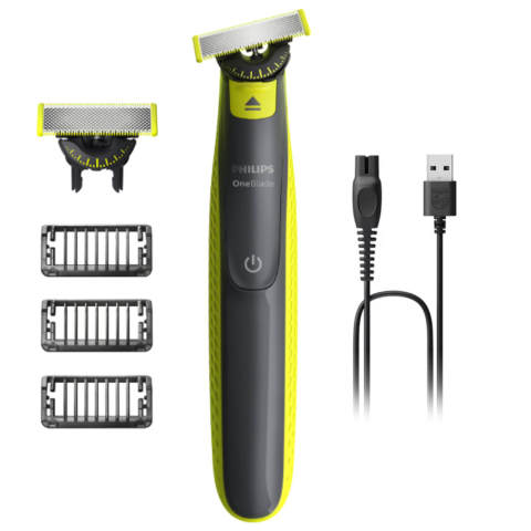 Aparate de ras si tuns - https://www.beststoreonline.ro/aparat-hibrid-de-barbierit-si-tuns-pentru-fata-philips-oneblade-qp2724-31-2-lame-360-cu-piepteni-1-3-5-mm-autonomie-45-min-nimh-saculet-pentru-transport-depozitare-cablu-de-alimentare-usb-a-fara-adapt.html