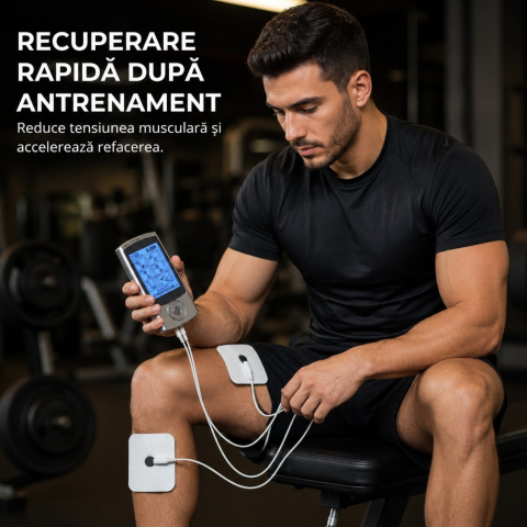https://www.beststoreonline.ro/aparat-profesional-de-electrostimulare-tens-ems-newevo-pentru-fizioterapie-%C8%99i-electroterapie-16-programe-2-canale-independente-8-electrozi-inclu%C8%99i-intensitate-reglabil%C4%83-display-lcd-stimulator-muscular.html [7]
