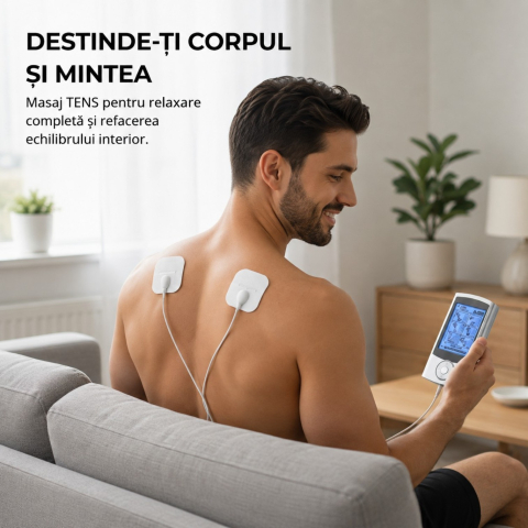 https://www.beststoreonline.ro/aparat-profesional-de-electrostimulare-tens-ems-newevo-pentru-fizioterapie-%C8%99i-electroterapie-16-programe-2-canale-independente-8-electrozi-inclu%C8%99i-intensitate-reglabil%C4%83-display-lcd-stimulator-muscular.html [5]