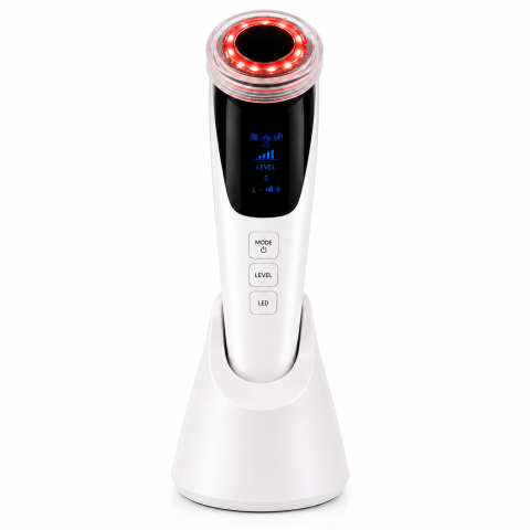 Aparate masaj - https://www.beststoreonline.ro/aparat-profesional-pentru-lifting-facial-newevo-rf-beauty-pro-5-%C3%AEn-1-radiofrecven%C8%9B%C4%83-rf-ems-microcurrent-terapie-led-%C3%AEnc%C4%83lzire-vibra%C8%9Bii-sonice-anti-rid-rejuvenare-facial%C4%83-re%C3%AEnc%C4%83rcabil-usb.html