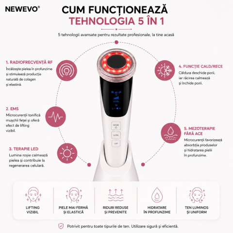 https://www.beststoreonline.ro/aparat-profesional-pentru-lifting-facial-newevo-rf-beauty-pro-5-%C3%AEn-1-radiofrecven%C8%9B%C4%83-rf-ems-microcurrent-terapie-led-%C3%AEnc%C4%83lzire-vibra%C8%9Bii-sonice-anti-rid-rejuvenare-facial%C4%83-re%C3%AEnc%C4%83rcabil-usb.html [5]