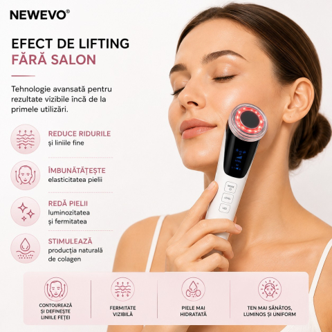 https://www.beststoreonline.ro/aparat-profesional-pentru-lifting-facial-newevo-rf-beauty-pro-5-%C3%AEn-1-radiofrecven%C8%9B%C4%83-rf-ems-microcurrent-terapie-led-%C3%AEnc%C4%83lzire-vibra%C8%9Bii-sonice-anti-rid-rejuvenare-facial%C4%83-re%C3%AEnc%C4%83rcabil-usb.html [8]