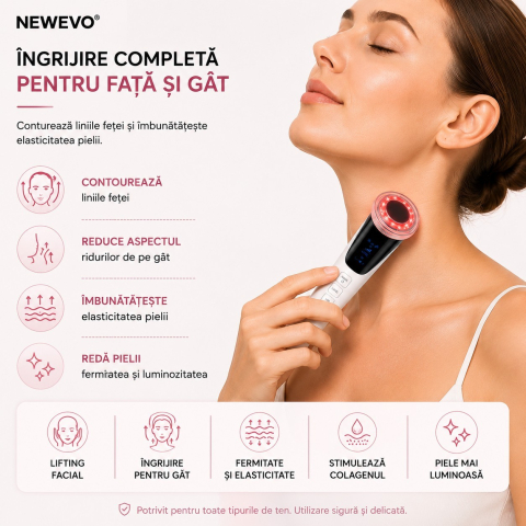 https://www.beststoreonline.ro/aparat-profesional-pentru-lifting-facial-newevo-rf-beauty-pro-5-%C3%AEn-1-radiofrecven%C8%9B%C4%83-rf-ems-microcurrent-terapie-led-%C3%AEnc%C4%83lzire-vibra%C8%9Bii-sonice-anti-rid-rejuvenare-facial%C4%83-re%C3%AEnc%C4%83rcabil-usb.html [6]