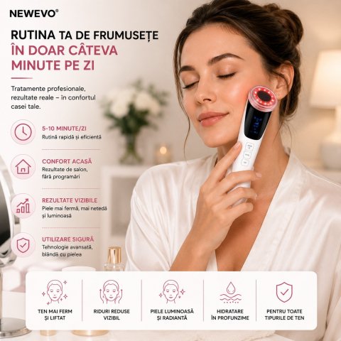 https://www.beststoreonline.ro/aparat-profesional-pentru-lifting-facial-newevo-rf-beauty-pro-5-%C3%AEn-1-radiofrecven%C8%9B%C4%83-rf-ems-microcurrent-terapie-led-%C3%AEnc%C4%83lzire-vibra%C8%9Bii-sonice-anti-rid-rejuvenare-facial%C4%83-re%C3%AEnc%C4%83rcabil-usb.html [4]