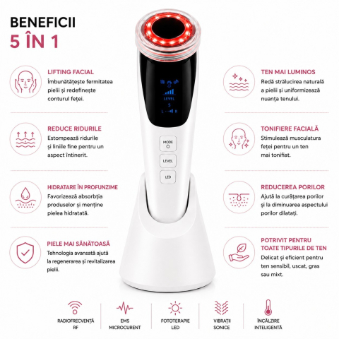 https://www.beststoreonline.ro/aparat-profesional-pentru-lifting-facial-newevo-rf-beauty-pro-5-%C3%AEn-1-radiofrecven%C8%9B%C4%83-rf-ems-microcurrent-terapie-led-%C3%AEnc%C4%83lzire-vibra%C8%9Bii-sonice-anti-rid-rejuvenare-facial%C4%83-re%C3%AEnc%C4%83rcabil-usb.html [1]