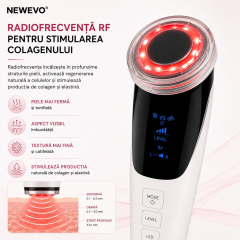 https://www.beststoreonline.ro/aparat-profesional-pentru-lifting-facial-newevo-rf-beauty-pro-5-%C3%AEn-1-radiofrecven%C8%9B%C4%83-rf-ems-microcurrent-terapie-led-%C3%AEnc%C4%83lzire-vibra%C8%9Bii-sonice-anti-rid-rejuvenare-facial%C4%83-re%C3%AEnc%C4%83rcabil-usb.html [7]