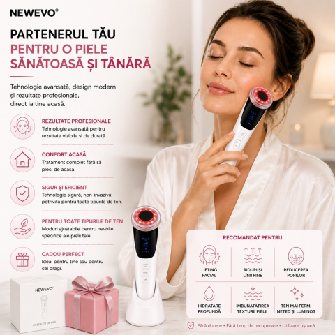 https://www.beststoreonline.ro/aparat-profesional-pentru-lifting-facial-newevo-rf-beauty-pro-5-%C3%AEn-1-radiofrecven%C8%9B%C4%83-rf-ems-microcurrent-terapie-led-%C3%AEnc%C4%83lzire-vibra%C8%9Bii-sonice-anti-rid-rejuvenare-facial%C4%83-re%C3%AEnc%C4%83rcabil-usb.html [3]