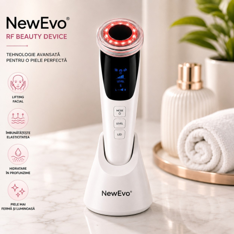https://www.beststoreonline.ro/aparat-profesional-pentru-lifting-facial-newevo-rf-beauty-pro-5-%C3%AEn-1-radiofrecven%C8%9B%C4%83-rf-ems-microcurrent-terapie-led-%C3%AEnc%C4%83lzire-vibra%C8%9Bii-sonice-anti-rid-rejuvenare-facial%C4%83-re%C3%AEnc%C4%83rcabil-usb.html [2]