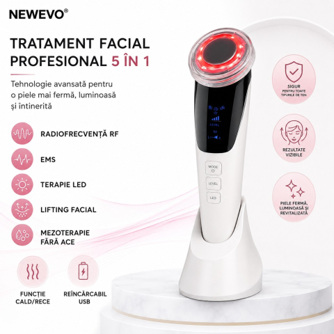 https://www.beststoreonline.ro/aparat-profesional-pentru-lifting-facial-newevo-rf-beauty-pro-5-%C3%AEn-1-radiofrecven%C8%9B%C4%83-rf-ems-microcurrent-terapie-led-%C3%AEnc%C4%83lzire-vibra%C8%9Bii-sonice-anti-rid-rejuvenare-facial%C4%83-re%C3%AEnc%C4%83rcabil-usb.html [10]