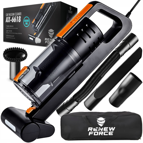 Aspiratoare Auto - https://www.beststoreonline.ro/aspirator-auto-renew-force-cu-tehnologie-cyclone-perie-turbo-cu-led-filtru-hepa-alimentare-priza-auto-12v-accesorii-multiple-negru.html