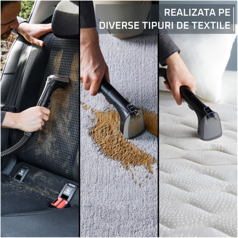 https://www.beststoreonline.ro/aspirator-cu-spalare-rowenta-clean-it-in5012f0-400-w-putere-aspirare-12-5-kpa-rezervor-apa-detergent-1-8-l-rezervor-apa-murdara-1-5-l-auto-clean-perie-8-cm-detergent-inclus-rosu-negru.html [2]