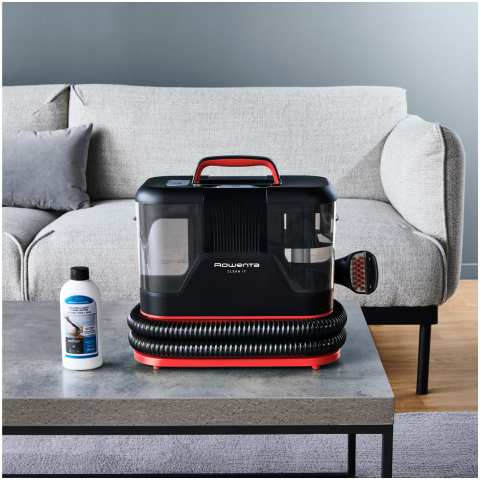 https://www.beststoreonline.ro/aspirator-cu-spalare-rowenta-clean-it-in5012f0-400-w-putere-aspirare-12-5-kpa-rezervor-apa-detergent-1-8-l-rezervor-apa-murdara-1-5-l-auto-clean-perie-8-cm-detergent-inclus-rosu-negru.html [9]