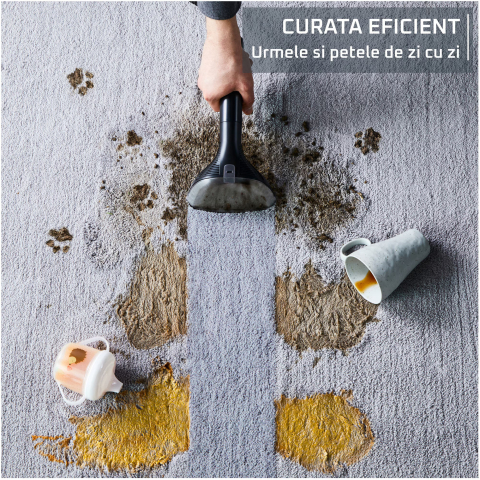 https://www.beststoreonline.ro/aspirator-cu-spalare-rowenta-clean-it-in5012f0-400-w-putere-aspirare-12-5-kpa-rezervor-apa-detergent-1-8-l-rezervor-apa-murdara-1-5-l-auto-clean-perie-8-cm-detergent-inclus-rosu-negru.html [3]