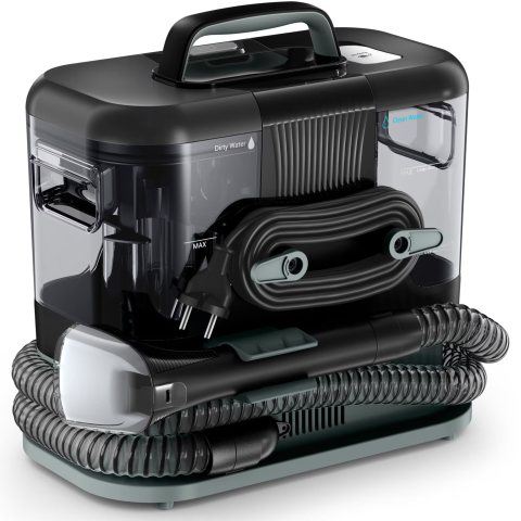 https://www.beststoreonline.ro/aspirator-cu-spalare-rowenta-clean-it-in5021f0-750w-putere-aspirare-13-5kpa-rezervor-apa-detergent-2-3l-rezervor-apa-murdara-1-5l-perii-8-15-cm-accesoriu-spatii-inguste-incaltaminte-auto-clean-husa-pa.html [1]