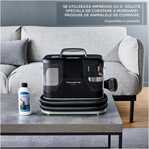 https://www.beststoreonline.ro/aspirator-cu-spalare-rowenta-clean-it-in5021f0-750w-putere-aspirare-13-5kpa-rezervor-apa-detergent-2-3l-rezervor-apa-murdara-1-5l-perii-8-15-cm-accesoriu-spatii-inguste-incaltaminte-auto-clean-husa-pa.html [4]