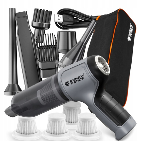 Cantare de bucatarie - https://www.beststoreonline.ro/aspirator-de-mana-portabil-aspirator-fara-fir-wireless-filtru-hepa-putere-15000-pa-putere-nominala-120w-baterie-2-2000-mah-incarcare-usb-ideal-pentru-casa-birou-si-masina-compact-si-usor-curatare-praf.html