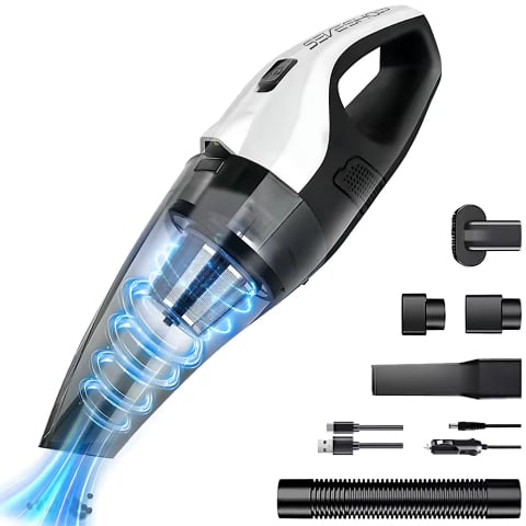 Aspiratoare - https://www.beststoreonline.ro/aspirator-de-mana-portabil-newevo-aspirator-fara-fir-wireless-filtru-hepa-putere-5500-pa-7-4v-autonomie-20-min-capacitate-0-7l-ideal-pentru-casa-birou-si-masina-compact-si-usor-curatare-praf-si-murdar.html