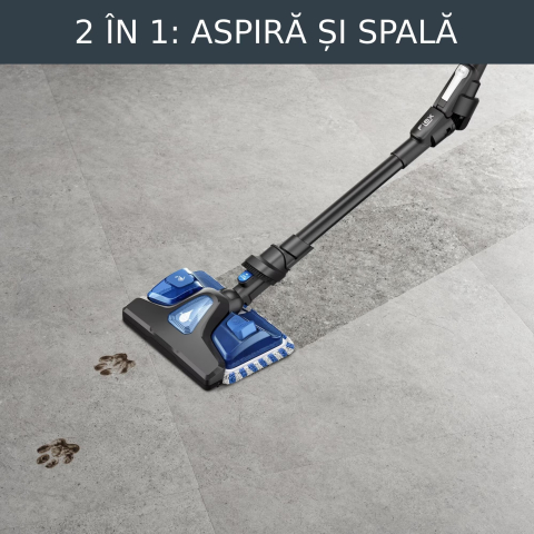 https://www.beststoreonline.ro/aspirator-vertical-fara-fir-rowenta-x-force-flex-9-60-aqua-rh20c7wo-cu-functie-de-mop-250w-18-5v-autonomie-45-min-filtrare-99-9-recipient-praf-0-44-l-tub-flexibil-perie-cu-led-panou-smartcontrol-supor.html [12]