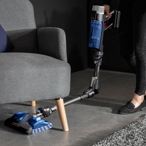 https://www.beststoreonline.ro/aspirator-vertical-fara-fir-rowenta-x-force-flex-9-60-aqua-rh20c7wo-cu-functie-de-mop-250w-18-5v-autonomie-45-min-filtrare-99-9-recipient-praf-0-44-l-tub-flexibil-perie-cu-led-panou-smartcontrol-supor.html [6]