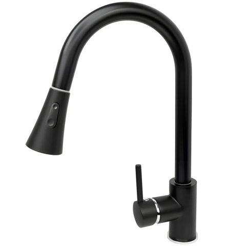 Reduceri - https://www.beststoreonline.ro/casa-gradina-bricolaj/baterie-bucatarie-premium-multifunctionala-newevo-otel-inoxidabil-pipa-inalta-cu-dus-extractabil-cartus-ceramin-negru.html