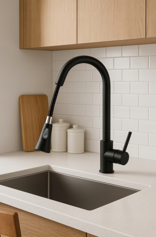 https://www.beststoreonline.ro/casa-gradina-bricolaj/baterie-bucatarie-premium-multifunctionala-newevo-otel-inoxidabil-pipa-inalta-cu-dus-extractabil-cartus-ceramin-negru.html [6]