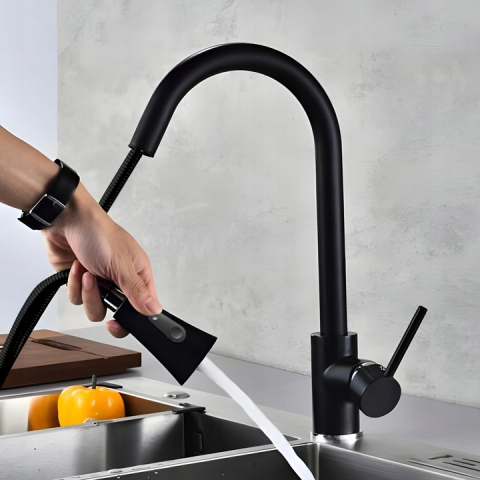 https://www.beststoreonline.ro/casa-gradina-bricolaj/baterie-bucatarie-premium-multifunctionala-newevo-otel-inoxidabil-pipa-inalta-cu-dus-extractabil-cartus-ceramin-negru.html [4]