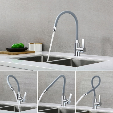 https://www.beststoreonline.ro/baterie-chiuveta-bucatarie-inox-pipa-inalta-cartus-ceramic-monocomanda-acoperita-silicon-rotativa-gri.html?preview=1#prod-gallery-1 [4]