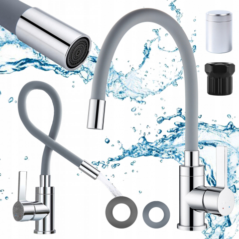 https://www.beststoreonline.ro/baterie-chiuveta-bucatarie-inox-pipa-inalta-cartus-ceramic-monocomanda-acoperita-silicon-rotativa-gri.html?preview=1#prod-gallery-1 [1]