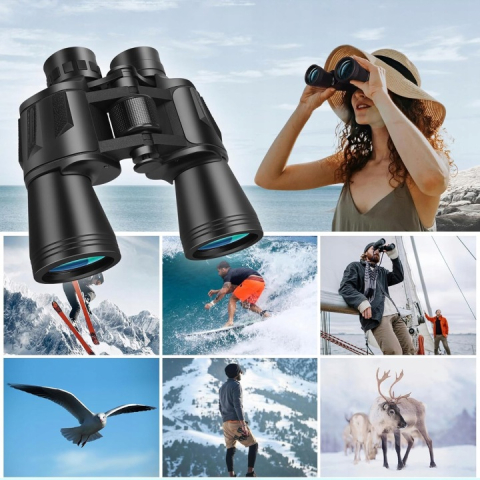 https://www.beststoreonline.ro/binoclu-newevo-20x50-impermeabil-lentile-optice-hd-focalizare-reglabil%C4%83-filet-pentru-trepied-pentru-drume%C8%9Bii-observarea-naturii-%C8%99i-c%C4%83l%C4%83torii-negru.html [4]